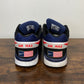 (2016) Nike Air Max BW Olympic - Size 44 (EU)