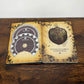 (2014) Tomorrowland - Music Will Unite Us Forever (10 Years Of Madness) - (3xCD, House)