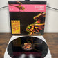 (1997) Scott Brown – Gizmaniax (Vinyl)