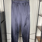 Australian Tracksuit - Size 50