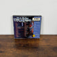 (1997) Brain Damage (2xCD)