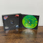 (1996) Thunderdome XII (Caught In The Web Of Death) - (2CD)