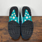 (2021) Nike Air Max BW OG 'Marina' - EU 46 / US 12 / UK 11