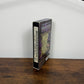 (1997) Thunderdome - The Best Of '97 (VHS)