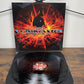 (2003) The Wishmaster – Last Rebels (Vinyl)