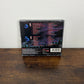 (1996) Thunderdome XV (The Howling Nightmare) - (2xCD)