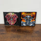 (1997) Earthquake VII (The Ultimate Hardcore Collection) - (2xCD)
