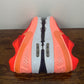 Nike Air Max BW Ultra Bright Crimson - Taglia 39