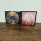 (1993) Thunderdome III (The Nightmare Is Back!) (2xCD)