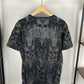 (Hardstyle) Qlimax T-Shirt - Size XL