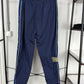 Thunderdome Windbreaker Pants - Size L