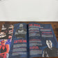 (2019) Thunder Magazine