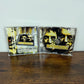 (2003) Nico&Tetta – Hardcore Motherfuckers V2.0 (CD)