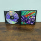 (1996) Earthquake IV (The Ultimate Hardcore Collection) - (2xCD)