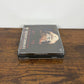 (1993) Thunderdome IV (The Devil's Last Wish) - (2xCD)