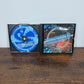 (1997) Thunderdome '97 (2xCD)
