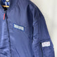 (2024) Thunderdome 'Xtreme Trademark Collection' Bomber Jacket - Size XXL