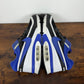 (2021) Nike Air Max BW OG 'Persian Violet' - EU 42.5 / US 9 / UK 8