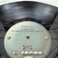 (2005) Dark Fury – Hey DJ (Vinyl, Gabber, Hard House)
