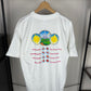 (1998) Mystery Land T-Shirt - Size XL