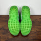 (2021) Nike Air Max BW QS 'Rotterdam' - EU 41 / US 8 / UK 7