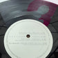 (2005) Bzrk Anniversary Trilogy Part. 3 (Vinyl, Hardcore, Gabber)