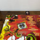 The Summer Spirit (1997) - Flyer (big)
