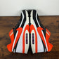 (2021) Nike Air Max BW QC City Pack 'Los Angeles' - EU 46 / US 12 / UK 11