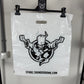 Thunderdome Bag