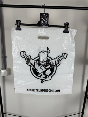 Thunderdome Bag