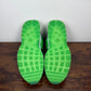 (2021) Nike Air Max BW 'Rotterdam' - EU 41 / US 8 / UK 7