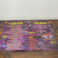 (1996) Raveworld Flyer-Booklet