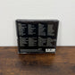 (1999) Thunderdome - The Essential '92 - '99 Collection (4xCD)