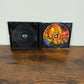 (1995) Thunderdome XI (The Killing Playground) - (2xCD)