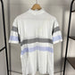 Australian poloshirt - Size 52