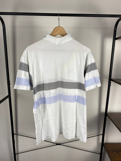 Polo australiana - Taglia 52