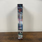 Thunderdome '96 - Dance Or Die! - VHS