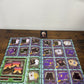 90s ID&T / Thunderdome Merchandise - Magazine
