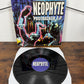 (1993) Neophyte – Protracker E.P. (Vinyl)