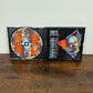 (1995) Thunderdome VIII (The Devil In Disguise) - (2xCD)