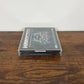 (2012) Hardcore - The Ultimate Collection Volume 3 . 2012 (2xCD)