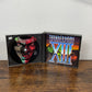 Thunderdome XIII (The Joke's On You) - (2x CD)
