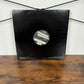 (2002) Gollum & Yanny – U Can Touch This (Vinyl, Euro House, Hard Trance)