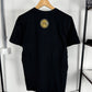 (2012) Thunderdome T-Shirt - Size M