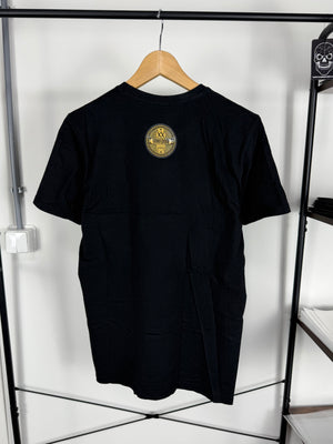 (2012) Thunderdome T-Shirt - Size M