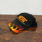 ('00s) NOS - Nitrous Oxide Systems (Cap)