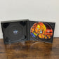 (1995) Thunderdome XI (The Killing Playground) - (2CD)
