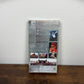 (1998) Thunderdome 'Best of '98' - VHS