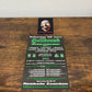 Hellbound (1996) - Flyer