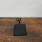 (2021) Thunderdome Keychain